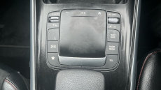 Mercedes-Benz GLB 200 AMG Line 5dr 7G-Tronic Petrol Estate